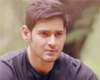 Srimanthudu goes one up on Baahubali
