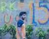 Madness unlimited: Star hero's posh bungalow in news