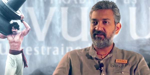 ss-rajamouli-baahubali