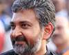 Rajamouli assures on fast Baahubali sequel