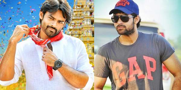 ssubramanyam for sale and kanche movies dates