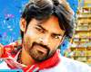 subramanyam for sale release date
