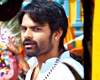 subramanyam for sale sai dharam tej movie