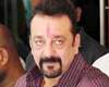 Convicted Superstar turns RJ at Yerwada Jail