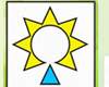 sun network channels