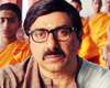 fir on sunny deol mahalla assi movie