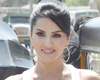 sunny leone spilts vills 8 contetant