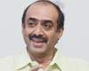 Sunday Elections to decide key post in TFI