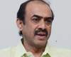 Suresh Babu: It isn't easy changing rules for Mini Theatre Concept