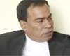 Rejection: Legal options closed on Telangana ACB?