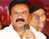 talasani srinivasa yadav resignition issue