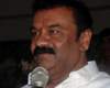 TRS conspired against Talasani?