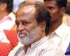 rajinikanth rejected tamil drishyam