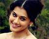 rumours on tapsee pannu