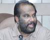 TDP MP's explanation on comments about Indian Army