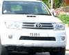 fancy car numbers for telangana advocates
