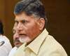 ఏపీ ఉద్యోగాల కోసం టి ఉద్యోగుల ఆరాటం!