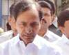 Telangana govt's friendliness, license not to work