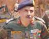 terror attack in gurdaspur punjab
