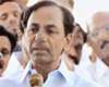 trs ministers shuffle after pushkaralu