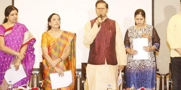 tsr tv9 awards
