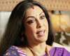 kamal hassan ex wife vani ganapathy