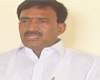 KCR's rival to be TDP's candidate in Kukatpally!