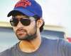 One Mega hero out plans other to get ‘Mega’ day