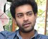 varun tej