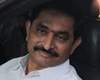 తనకేం తెలియదన్న 'వేం' తనయుడు!