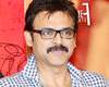 venkatesh nayanatara movies