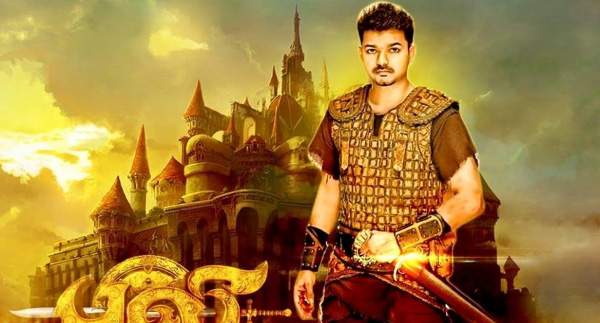vijay-puli-facebook-photos