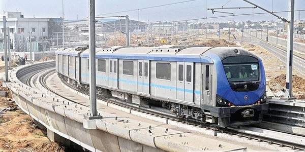 vijayawada metro rail in trouble