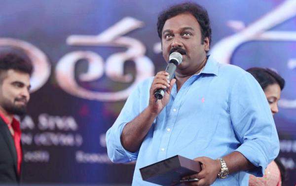 vinayak 100 cr movie with mahesh