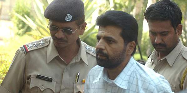 yakub memon plea rejected by court