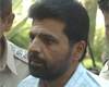 యాకూబ్ ఉరి శిక్షను అమలు చేసే విధానం!