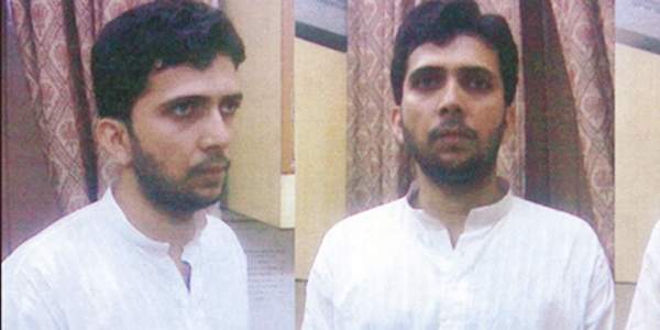 yasin bhaktal terrorist