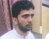 Yasin Bhatkal's hulchul at Rangareddy court!