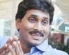 ys jagan for godavari pushkaralu