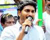 Jagan to put Congress Paint on YSR Congress