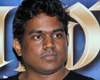 yuvan-shankar-raja
