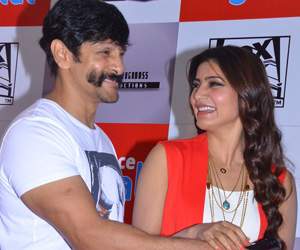 10-Enradhukulla-samantha-vikram