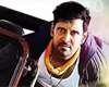 vikram samanth 10 endhrakulla movie photo