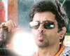 10 endhrathukulla trailer