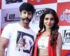 10 enradhukulla movie Trailer Launch stills