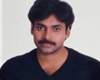 Pics: Pawan Kalyan rare photos
