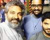 rajamouli srimanthudu