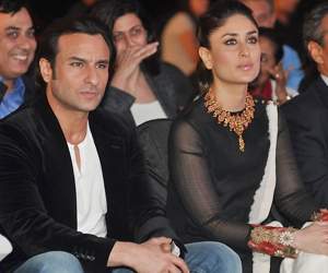 2 titles for saif ali khan movie