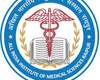 AIIMS
