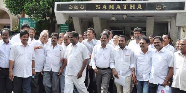 AP-employees